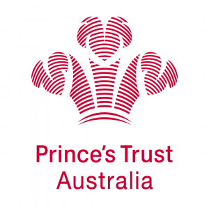www.princes-trust.org.au