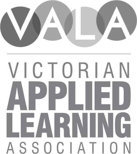 Victorian Applied Learning Association